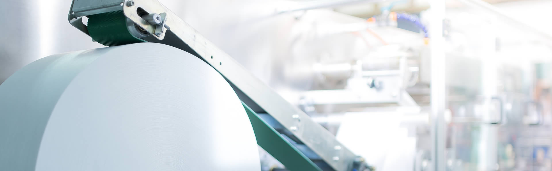 kenya AgroBags list1