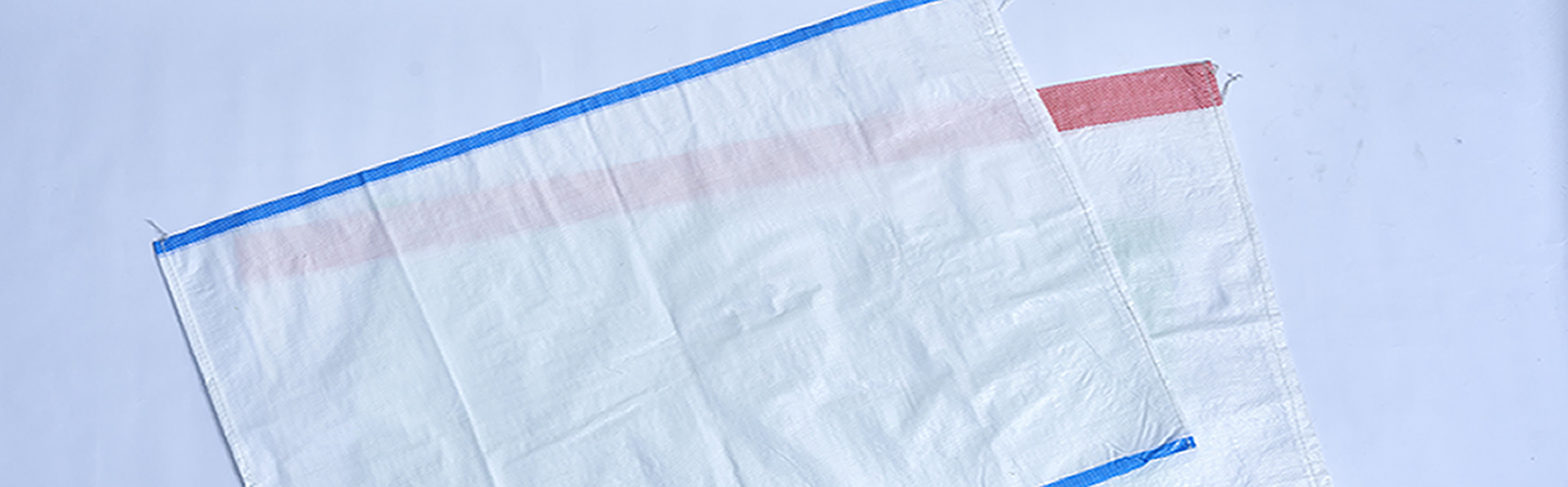 corp info banner